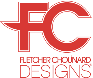 FCD Surfboards FCD Surfboards